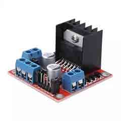 Printer Memory Module